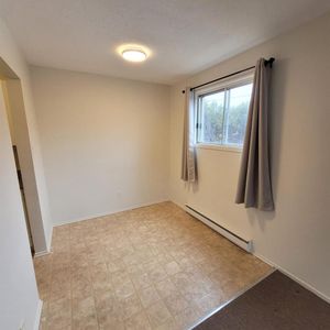 29 Rue Des Flandres (Gatineau) Beau 3 1/2 Près D'Ottawa - Photo 3