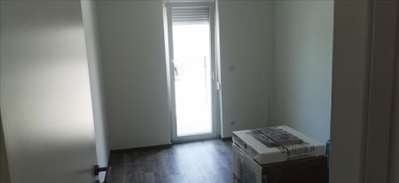 Kiadó új építésű lakás - Komárom - Photo 5