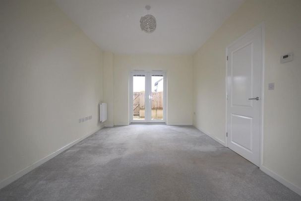 3 bedroom house to rent - Photo 1