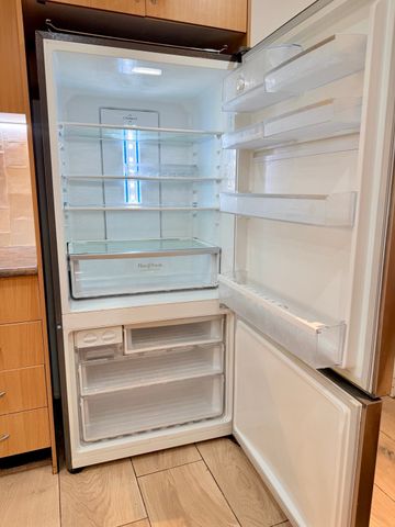 Campbelltown - Photo 3