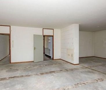 Marthalaan 0ong, 7511 AZ Enschede, Nederland - Foto 1