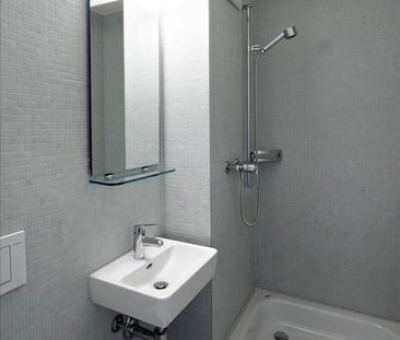 "MIETEN OHNE KAUTION! Schöne moderne 4.5 Zimmerwohnung ruhig gelegen" - Photo 6