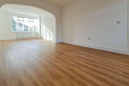 Orchard Drive, Edgware, HA8 - Photo 3