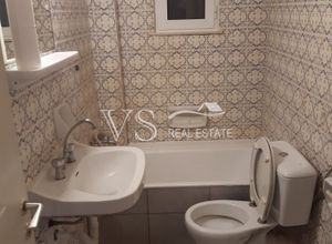 Studio/Γκαρσονιέρα για ενοικίαση - Πάτρα, - Photo 4