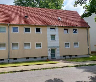 Spindelmannstraße 10, 45326 Essen - Photo 1