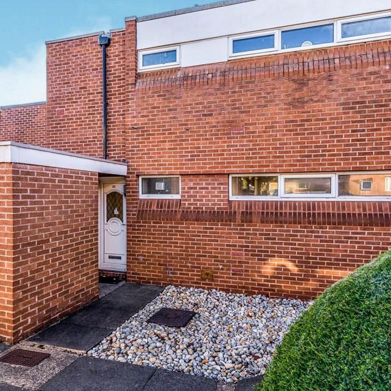 Burns Road, Loughborough - Photo 1