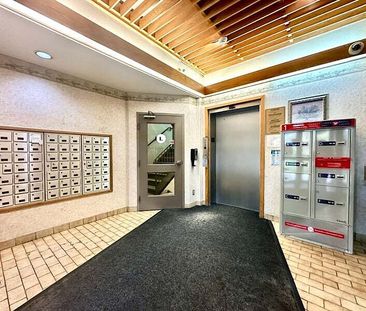 6470 Bilberry Drive Unit 114 - Photo 5