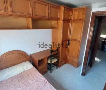 Alquiler de piso en Calle San Leonardo, 21 - Photo 6