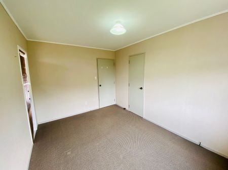 3 BEDROOMS IN A SOUGHT AFTER LOCATION - Photo 3