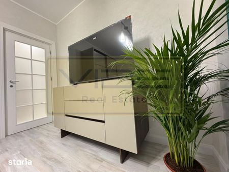Apartament 2 camere decomandat Royal Town - Photo 3