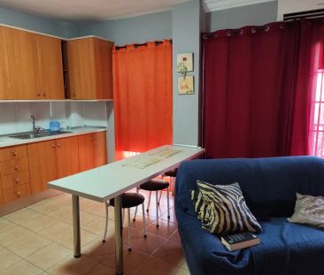 Candelaria - Photo 5
