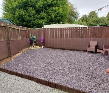 3 bedroom semi-detached house to rent - Photo 6