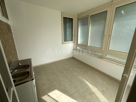 Villa a Bari in Via Napoli PALESE, Palese - Photo 5
