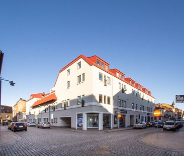 Tivoligatan 3B - Foto 2