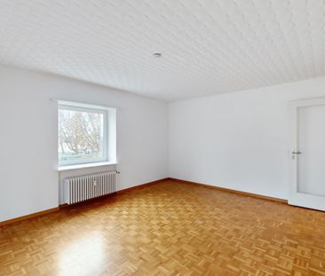 Your new home... - Foto 2