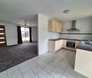 Move in Ready! - Photo 4