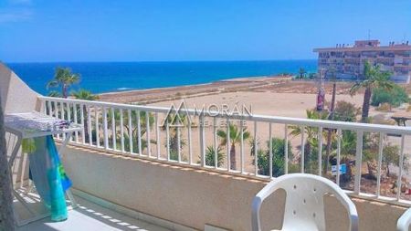 Apartment - Orihuela Costa (Campoamor) - Photo 4