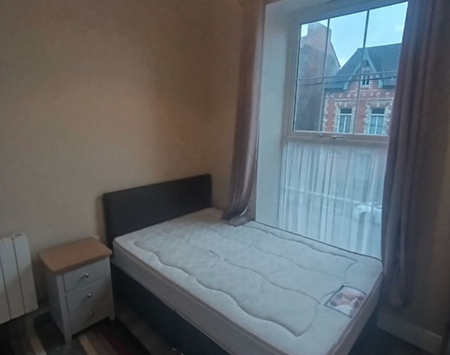 12 Newenham Street, Limerick City Centre - Photo 3