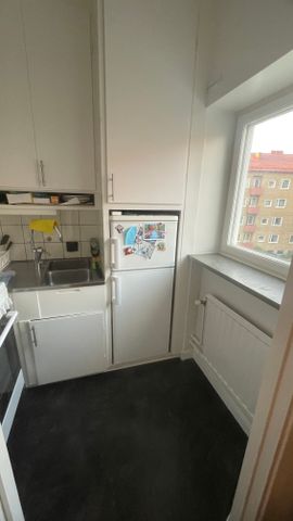 Lönngatan, Malmö - Foto 4