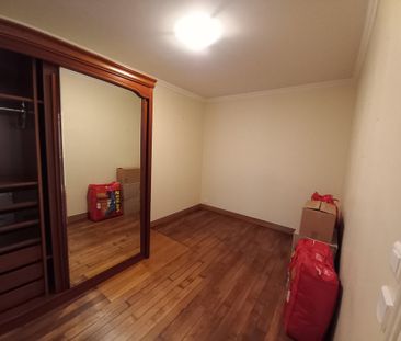 Appartement en location | Paris 15ème - Photo 6