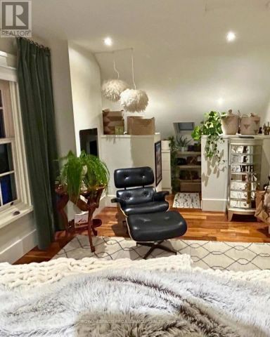 77 DORSET STREET - Photo 4