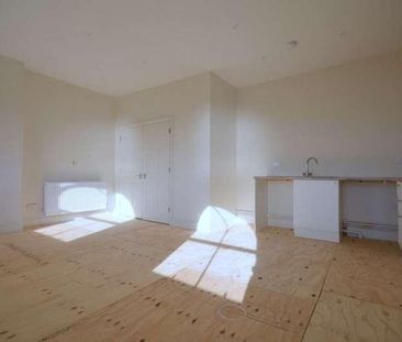 Westcliff Terr Mansions, Pegwell Rd, CT11 - Photo 6