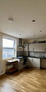 2 bedroom property to rent in Walthamstow - Photo 4