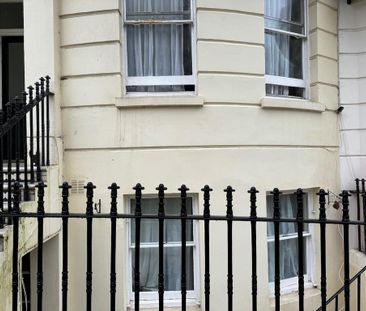 Studio to rent - Photo 6