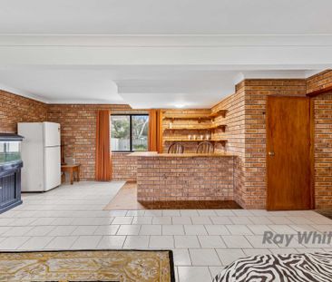 Available for Lease - Photo 2