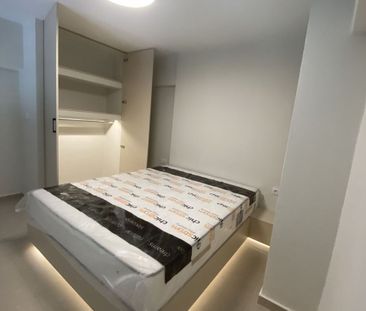 Loft για ενοικίαση Αμπελόκηποι - Photo 6