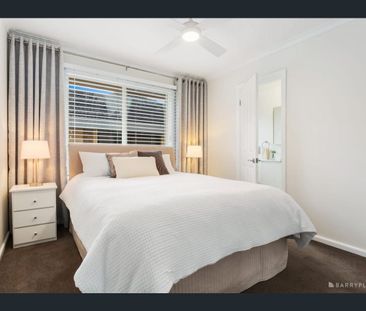 6 MONTH LEASE - Photo 4