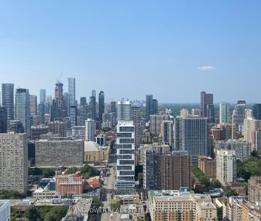 For Lease - 100 Dalhousie Street Unit# 4802, Toronto, Ontario - Photo 6