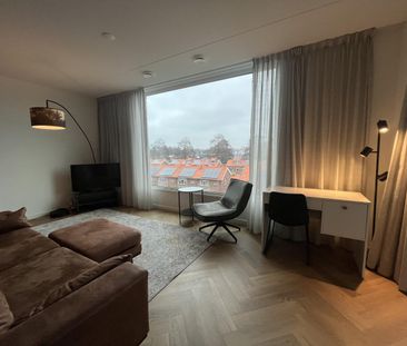 Dr. Thijsselaan 73, 2922 HL Krimpen aan den IJssel - Photo 2