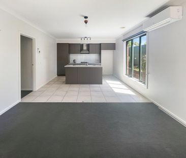 1/112A Yarrowee Parade, Redan - Photo 5