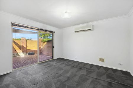 15A Gerard Street, East Victoria Park. - Photo 4