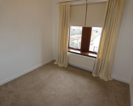 Stonelaw Road , Glasgow, G73 3TN - Photo 4
