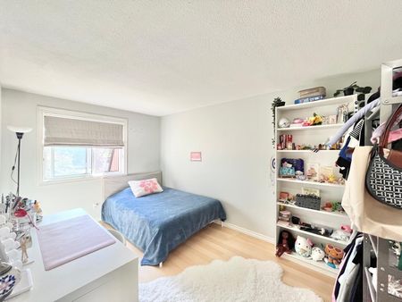 For Lease - 279 Sandowne Drive Unit# 8, Waterloo, Ontario - Photo 2