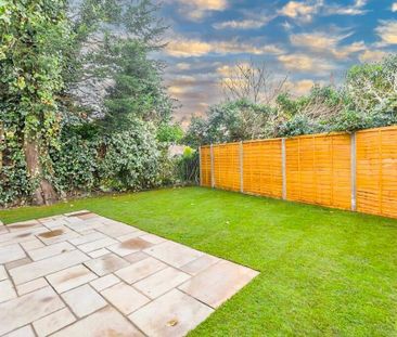 Edeleny Close, East Finchley, London - Photo 3