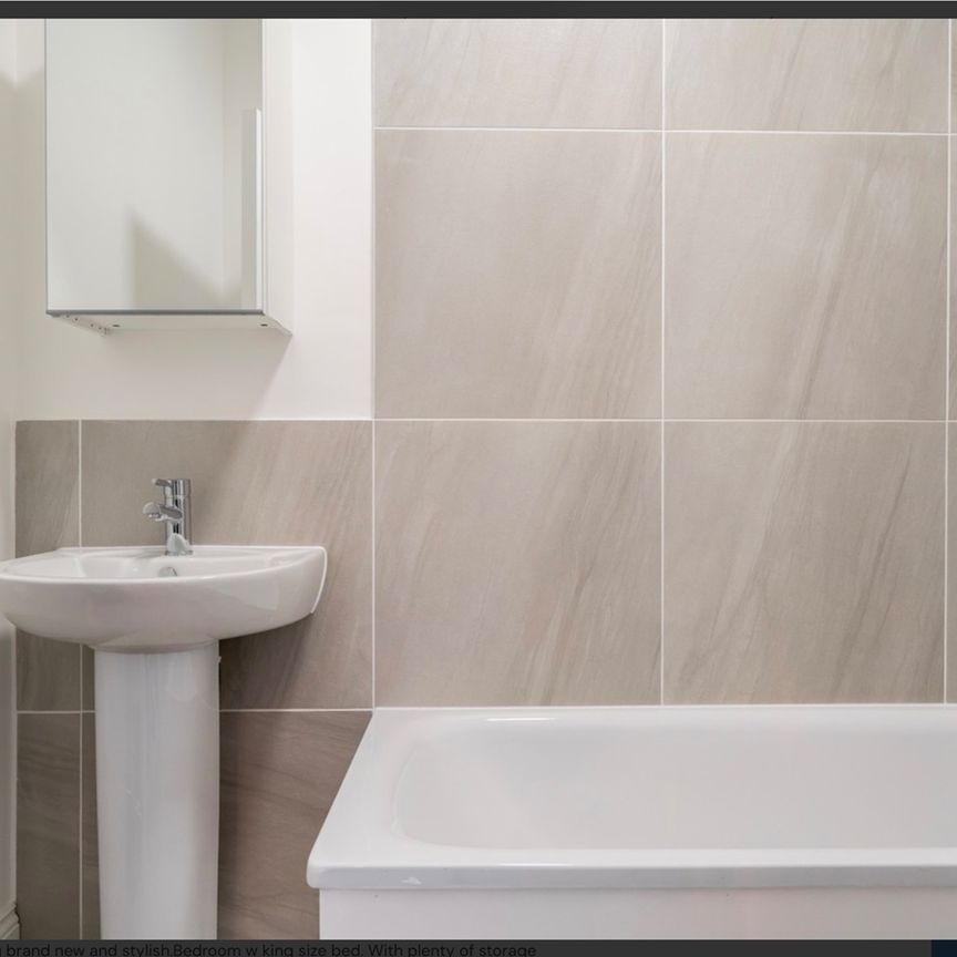 1 Bed Flat, Glenmore Rd, NW3 - Photo 1