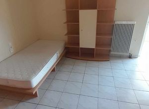 Studio/Γκαρσονιέρα για ενοικίαση - Πάτρα, - Φωτογραφία 2
