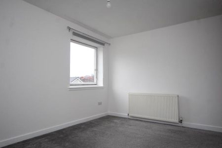 2 bedroom maisonette to rent - Photo 4