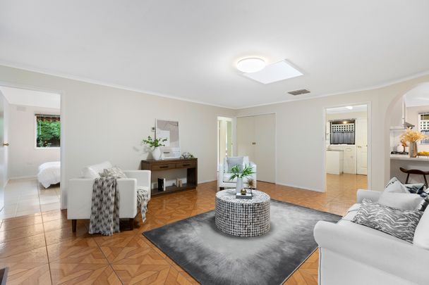 Family sized brilliance in premium pocket - Photo 1