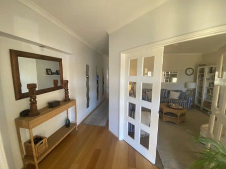 9 Boranup Avenue, Clarkson WA 6030 - Photo 3