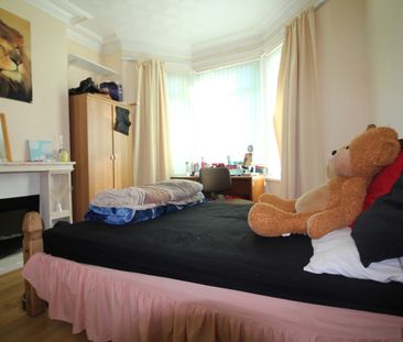 Malefant Street, Cathays - Photo 3