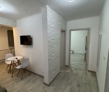 Garsoniera de inchiriat - Fotografie 2