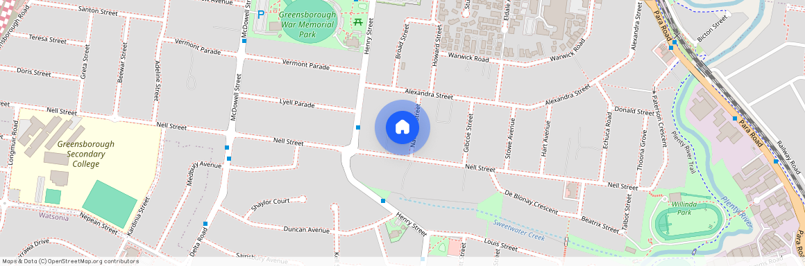 7 Natimuk Street, Vic 3088, Greensborough