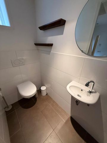 Amsterdamseweg 538 1181 BZ Amstelveen - Photo 4