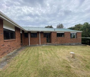 1170 Junction Road, Inglewood, New Plymouth - Photo 2