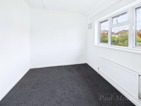 3 bedroom house to rent - Photo 4