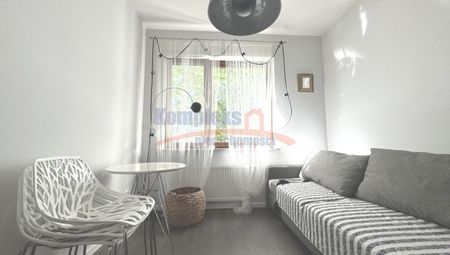 Świnoujście - Zdjęcie 2